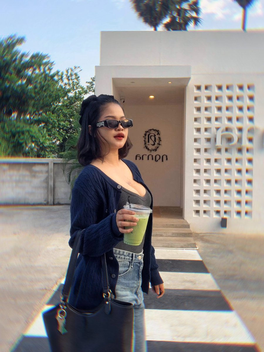 พรจากฟ้า 🎋 tweet media