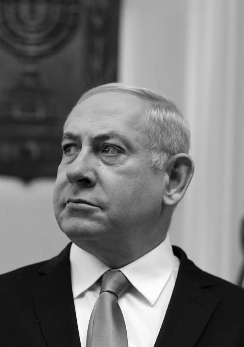 مرحباً <a href="/grok/">Grok</a>  هو احتمال وفاة نتنياهو؟

أعطني نسبة مئوية فقط، بدون أي تفسيرات.