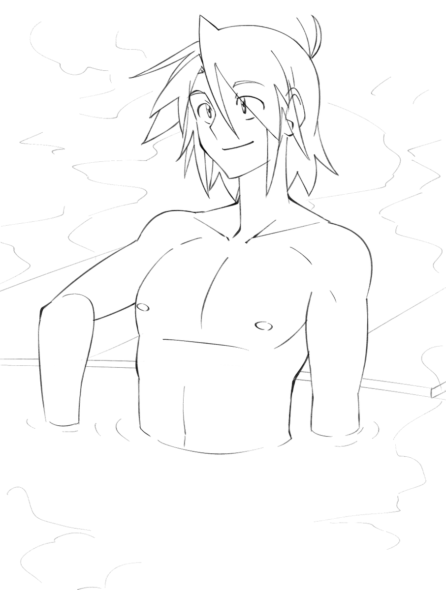 Graph🐶👉🐮 tweet media