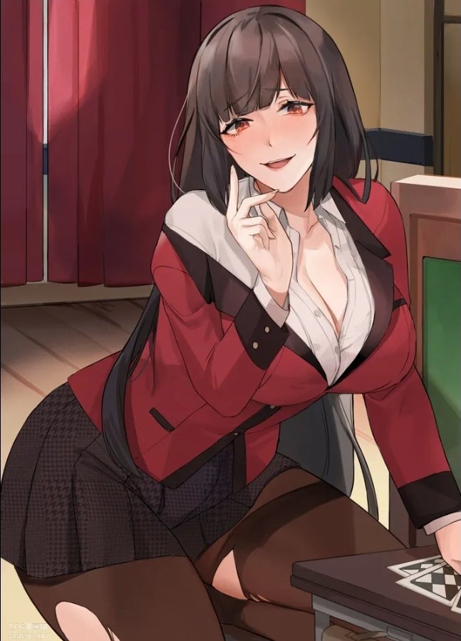 Zut....encore des bas déchirer 

Des que je m'assieds ça se dechire et on me regarde bizarre