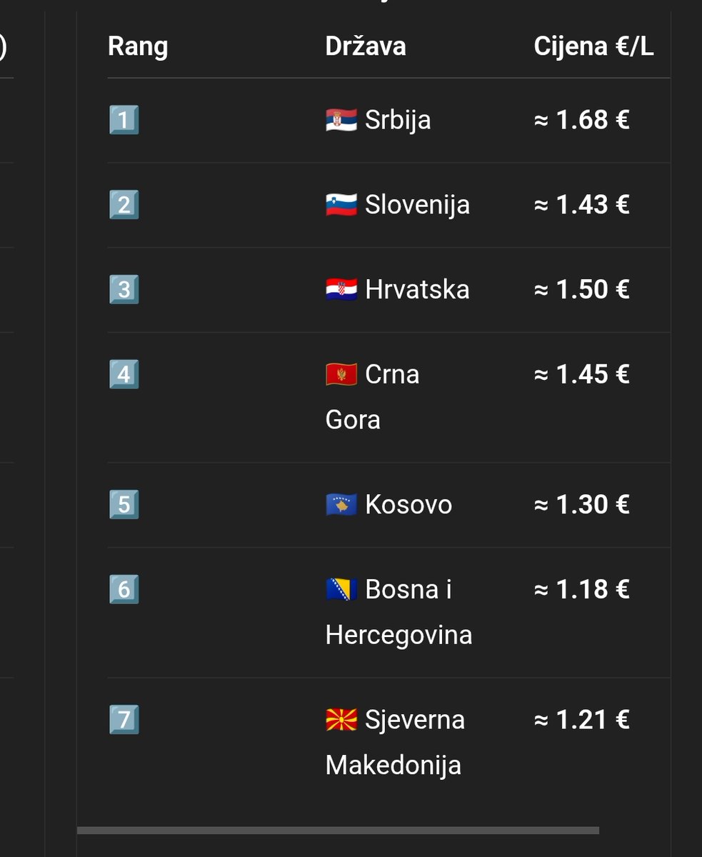 FishfromMiljackaaaa tweet media