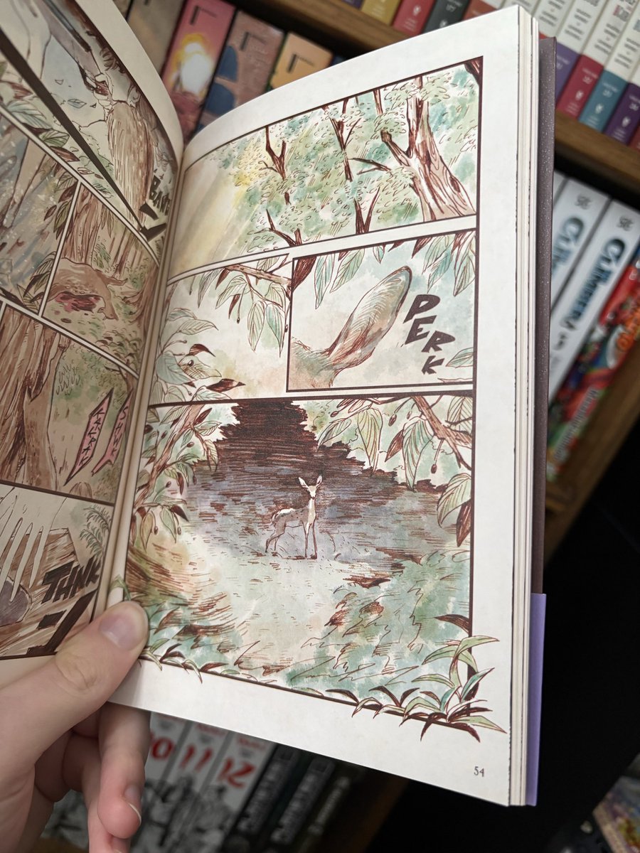 ThePromG tweet media