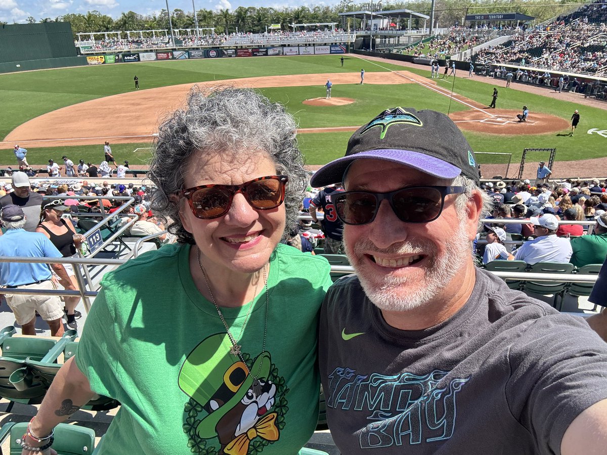 Toby Srebnik (he/him) tweet media