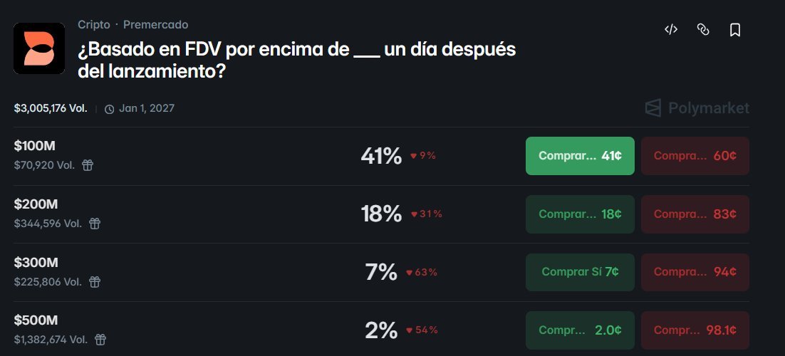 SECRETO DEFI tweet media