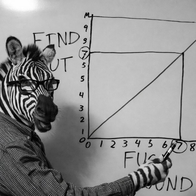 Galile_0x tweet media