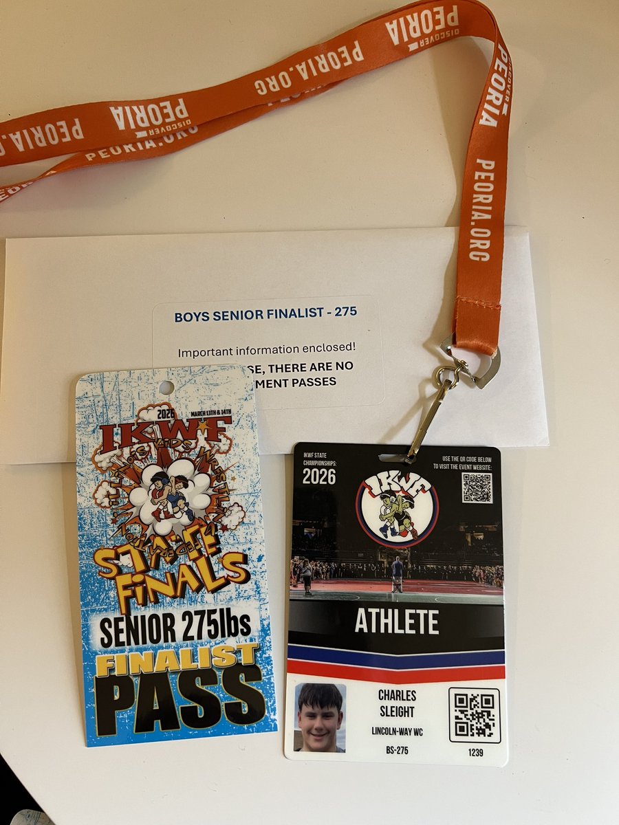 Charles Sleight tweet media