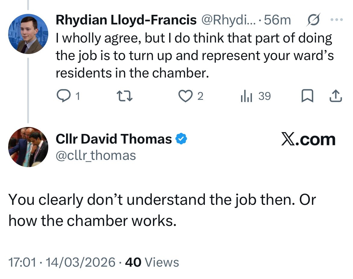 Welsh Young Conservatives tweet media