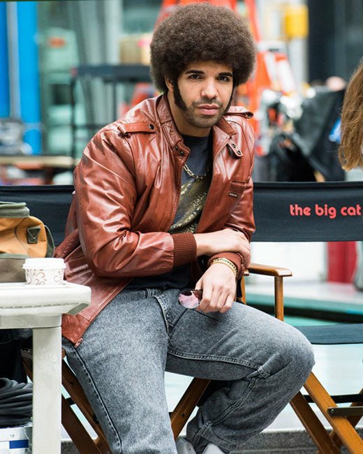 iam_sijo99's tweet photo. Top 50 Athletes & Musicians in Movies You Missed. 🍿🎬

1. Drake – Movie: Anchorman 2 (2013)

2. David Beckham – Movie: King Arthur (2017)

3. Rihanna – Movie: Battleship (2012)

4. Jay-Z – Movie: Fade to Black (2004)

5. Akon – Movie: Soul Plane (2004)

6. LeBron James –  Movie: Space Jam: A New Legacy. 

7. Eminem – Movie: 8 Mile (2002)

8. Usher –  Movie: In the Mix (2005)

9. Snoop Dogg – Movie: Starsky & Hutch (2004)

10. Post Malone – Movie: Spenser Confidential (2020)

11. Shaquille O’Neal - Movie: Kazaam (1996)

12. 50 Cent – Movie: Get Rich or Die Tryin’ (2005)

12.Maya Rudolph – Movie: Bridesmaids (2011)

13. Travis Scott  – Movie: Tenet (2020) (Cameo)

14. Kanye West – Rapper: Anchorman 2: The Legend Continues (2013) (Cameo)

15. Mariah Carey – Singer: Precious (2009)

16. Adele – Singer: The Girl with the Dragon Tattoo (2011) (Cameo / Voice)

17. Lewis Hamilton – F1 Driver: Cars 2 (2011) (Voice Cameo)

18. Wil_i_am – Rapper: X-Men: The Last Stand (2006)

19.  Cardi B – Rapper – Movie: Hustlers (2019)

20. Neymar Jr. – Footballer: xXx: Return of Xander Cage (2017)

21. Lionel Messi – Footballer: Goal! II: Living the Dream (2007)

22.Kendrick Lamar – Rapper: Black Panther (2018) (Music / Cameo)

23.Chris Brown – Singer: Takers (2010)

24.Trent Reznor – Musician: Watchmen (2009) (Score & Cameo)

25.Tim Duncan – Basketball: Juwanna Mann (2002)

26.Floyd Mayweather Jr. – Boxer: Entourage (2015)

27. Shaquille O’Neal – Basketball : Blue Chips (1994)

27. Nelly – movie: The Longest Yard (2005)
RZA – Rapper / Music Producer – Movie: Kill Bill: Vol. 1 (2003)

30.T.I. – Rapper: ATL (2006)

31.A$AP Rocky – Rapper: Dope (2015)

32.Kanye West – Rapper: Anchorman 2 (2013)

33. Jamie Foxx – Singer: Ray (2004)
Manny Pacquiao – Boxer: Wapakman (2009)

35.Tony Hawk – Skateboarder: Grind (2003)

36.Shaun White – Snowboarder: First Descent (2005)

37.Iggy Azalea – Rapper: Furious 7 (2015) 

38.Chris Paul – Basketball Player – Movie: Thunderstruck (2012)

40.Sia – Singer: Music (2021)

41.Justin Bieber – Singer: Zoolander 2 (2016) (Cameo)

42.Mick Jagger – Singer: Freejack (1992)

43. Ariana Grande – Singer: Scream Queens (2015) (TV Movie / Special Appearance)

44. Ed Sheeran – Singer: Yesterday (2019) (Cameo)

45. Beck – Singer: Scott Pilgrim vs. The World (2010)

46. Usain Bolt – Sprinter: Bolt of Lightning (Documentary / Cameo)

47.Nicki Minaj – Rapper : The Other Woman (2014)

48. Shakira – Singer : Zootopia (2016) (Voice)

49. Chris Martin – Singer: Eddie the Eagle (2016) (Cameo / Music)

50. Lil Wayne – Rapper: Hustle & Flow (2005) (Cameo / Music