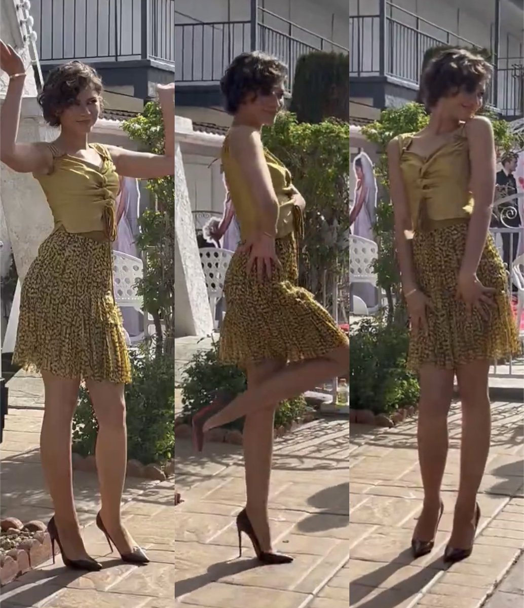 she’s just the cutest i can’t