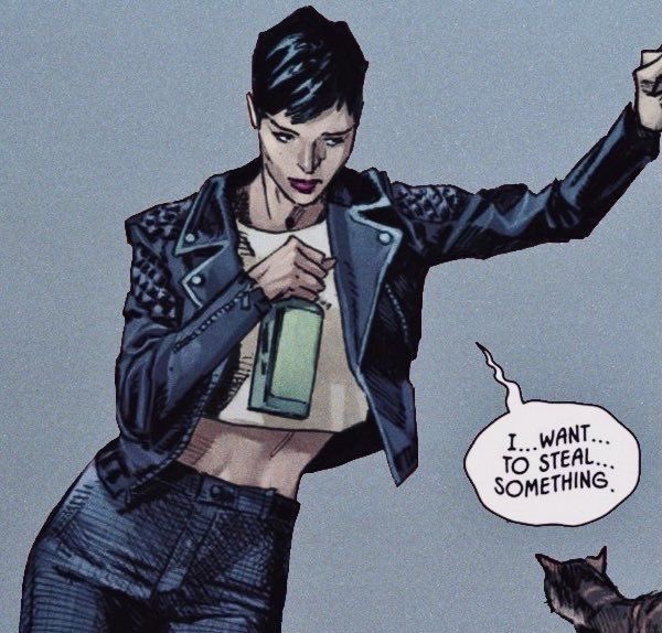 sᴇʟɪɴᴀ 彡 tweet media