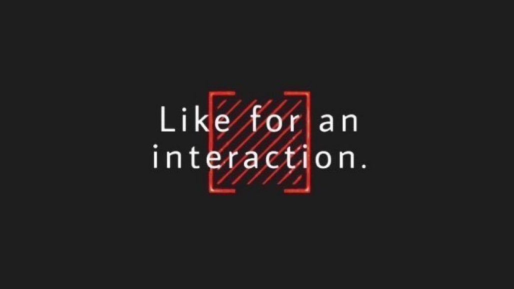 sᴇʟɪɴᴀ 彡 tweet media