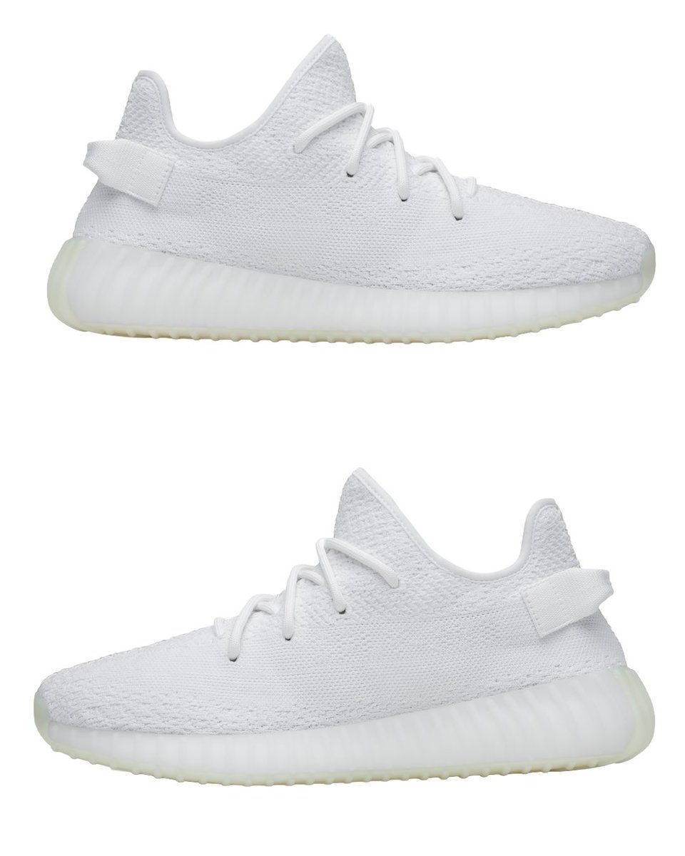 Complex Sneakers tweet media