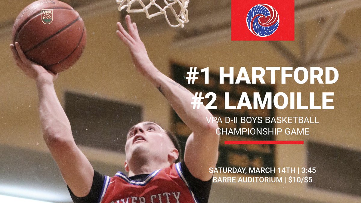 HHS Athletics tweet media