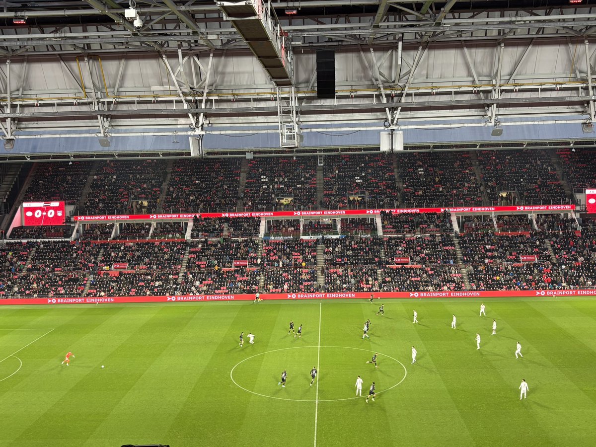 Jeroen Kapteijns tweet media