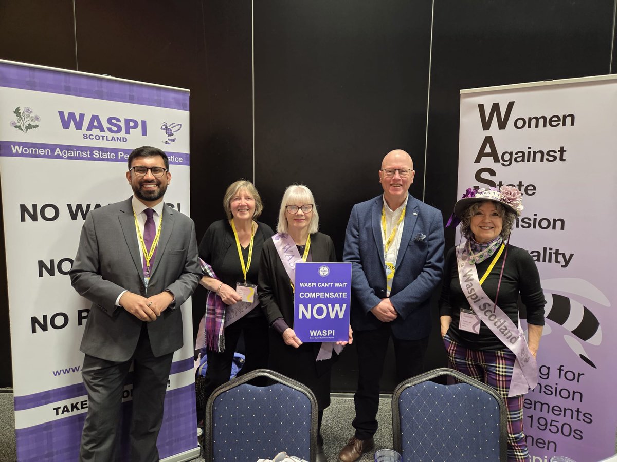 Colm Merrick tweet media