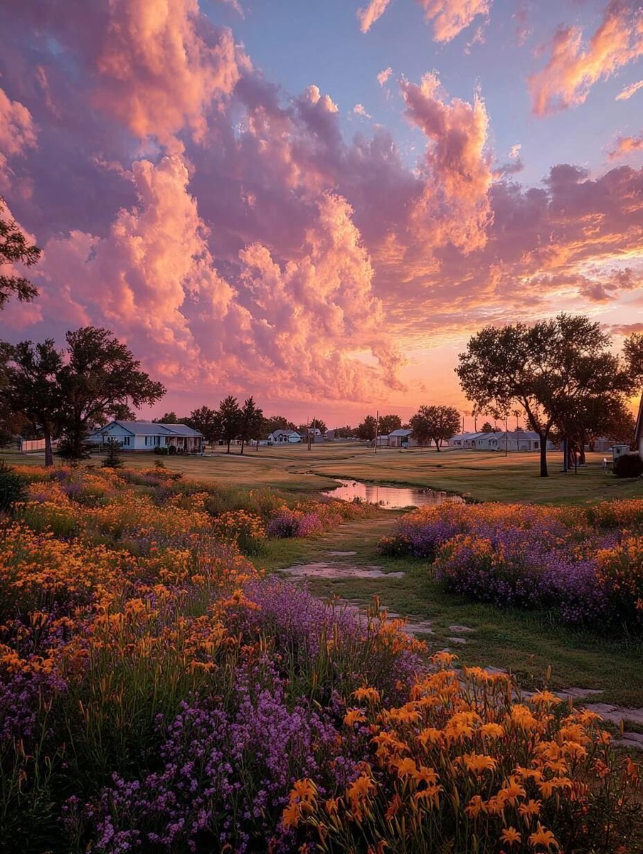 lavender ⊹ ࣪ ˖ ♡ tweet media