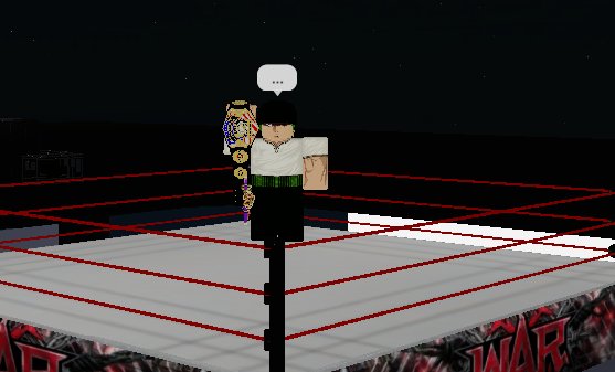 Senior Dillion tweet media