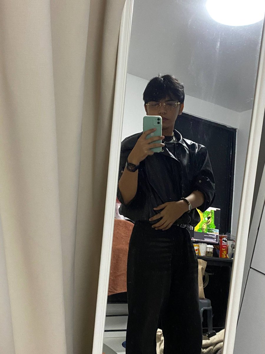 eltonmarquez08's tweet photo. !8 https://t.co/EgZsBTX96z