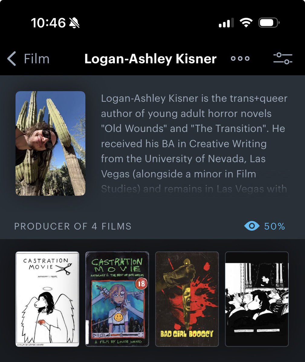 logan ashley tweet media