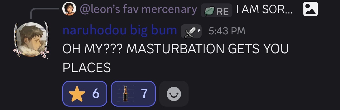 ⋆📼˚ 𝕃𝕚𝕧 ༘ ೀ⋆｡˚ | TGAAC glazer tweet media