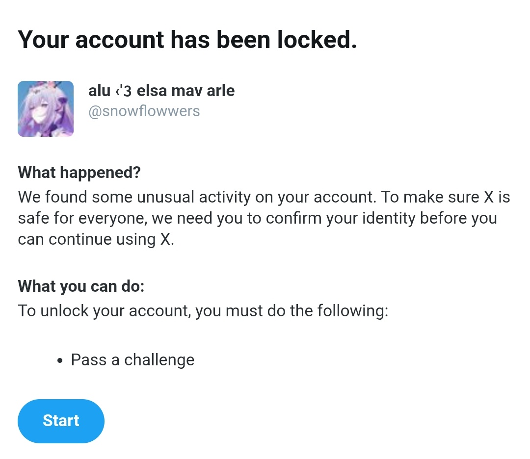 fawn ❤︎ elsa mavu arle tweet media