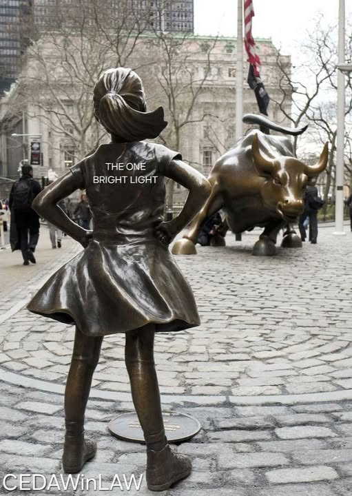 annfenner1's tweet image. .@JoeMorrisMP @ThomasMorrison @joymorrissey @kmckenna63 @Siobhain_Mc
✅TIME TO CELEBRATE #50sWomen WHO DEMAND #InclusiveMediation
✅#CEDAWinLAW Urging the Lord Chancellor @DavidLammy to introduce a DEDICATED #MEDIATION BILL⚖️
✅COST EFFECTIVE vs COURT
#CEDAWGR40 #CPR #ADR #IWD 🔽