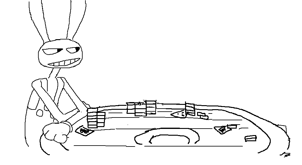 Juan Antonio Ramírez tweet media