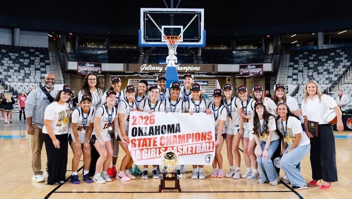 Niya Willoby tweet media