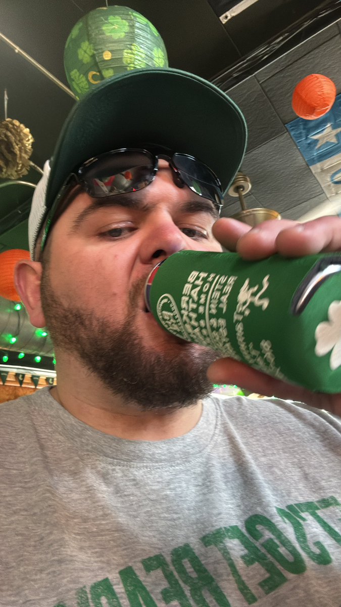 jabba 🍻 tweet media