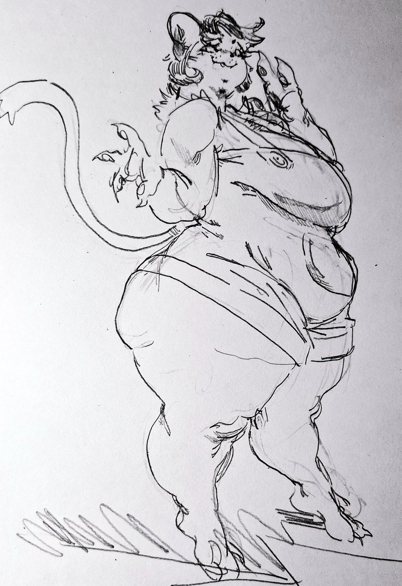 originalrev_ tweet media