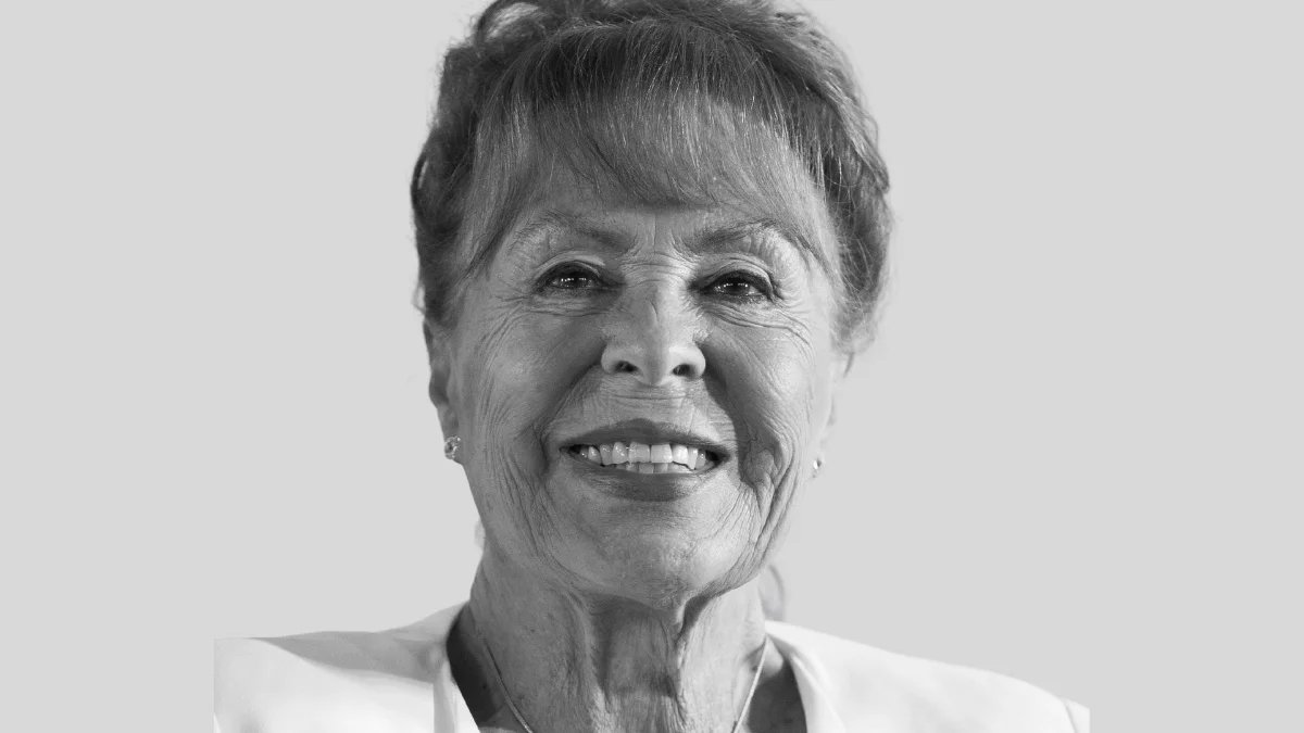 Alberto Conejero tweet media