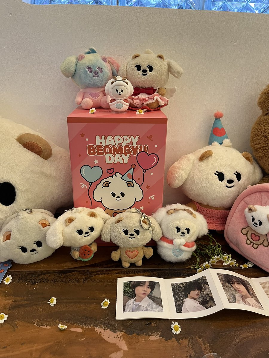 Wella | 7th year with txt 𐙚˙✧˖° tweet media