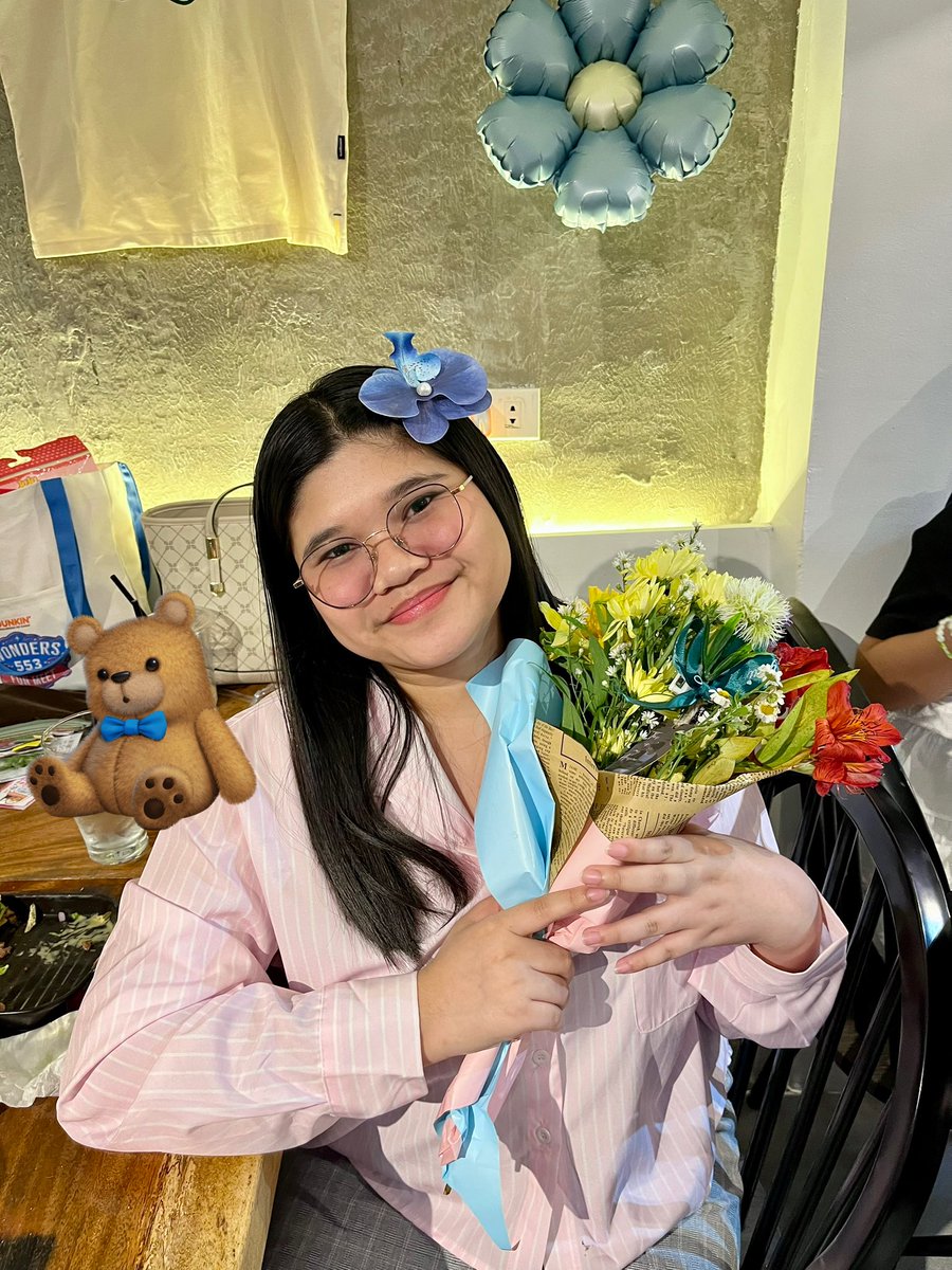 Wella | 7th year with txt 𐙚˙✧˖° tweet media