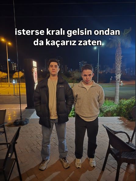 Mustafa tweet media