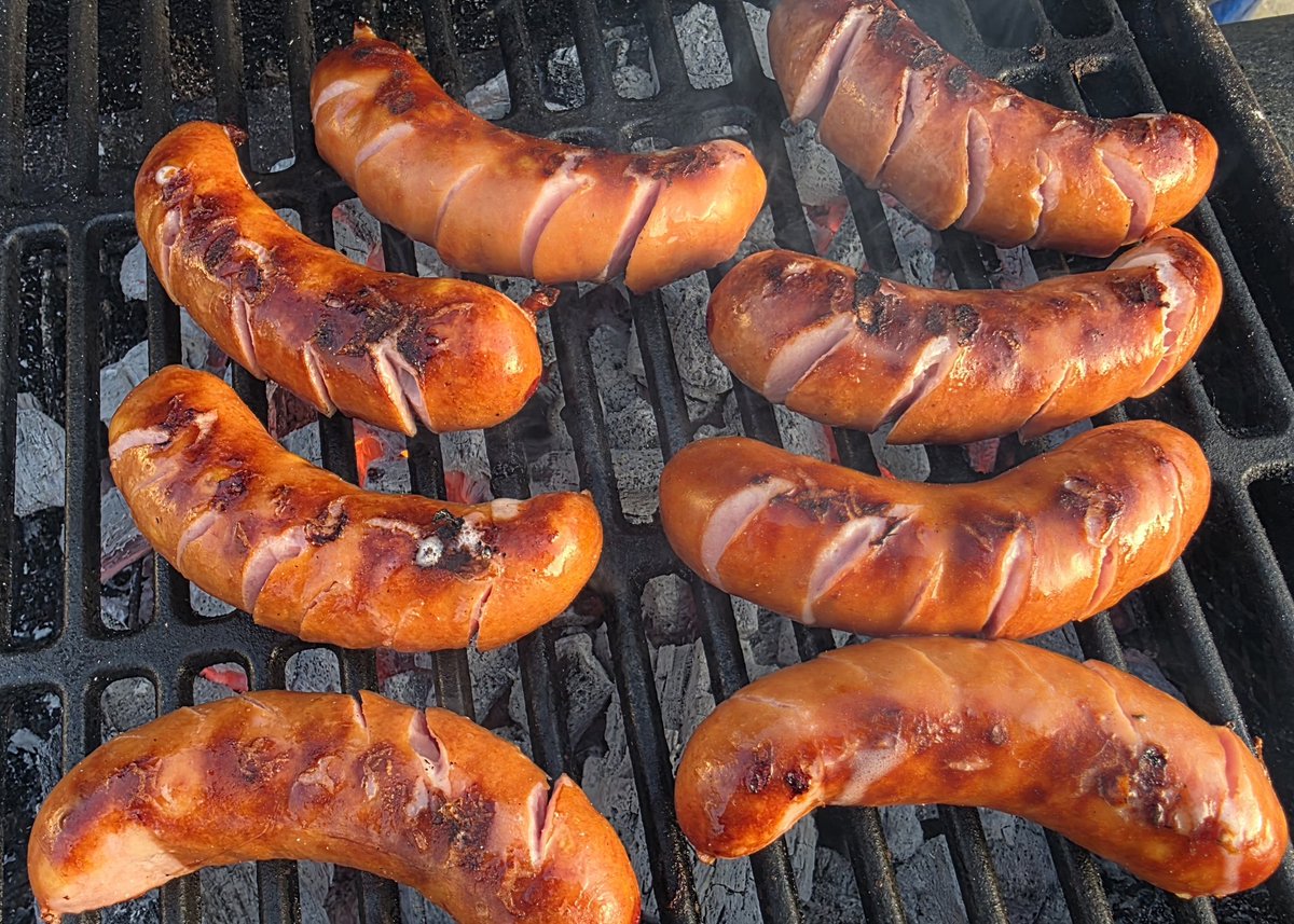 Rimantas ‡ tweet media