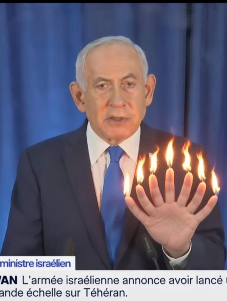 Olga Bazova tweet media