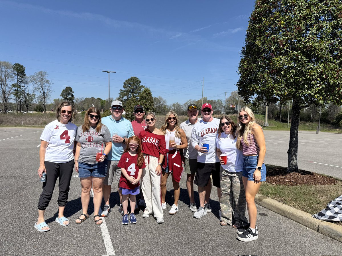 Jason Darling tweet media