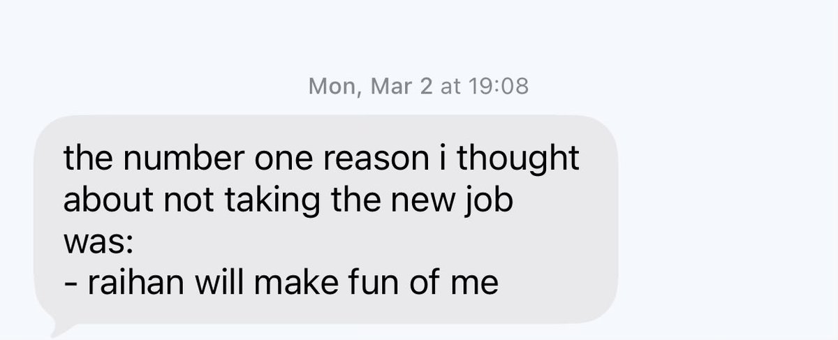 raihan.̷̨̡̡̢̢̡̡̢̡̜̦̤̗̟̫͖͙͚̗̤͇̹̟̦͕͓̱̤̻̠̯͇̯͓̩͈͕̣̙̙͕̻ tweet media