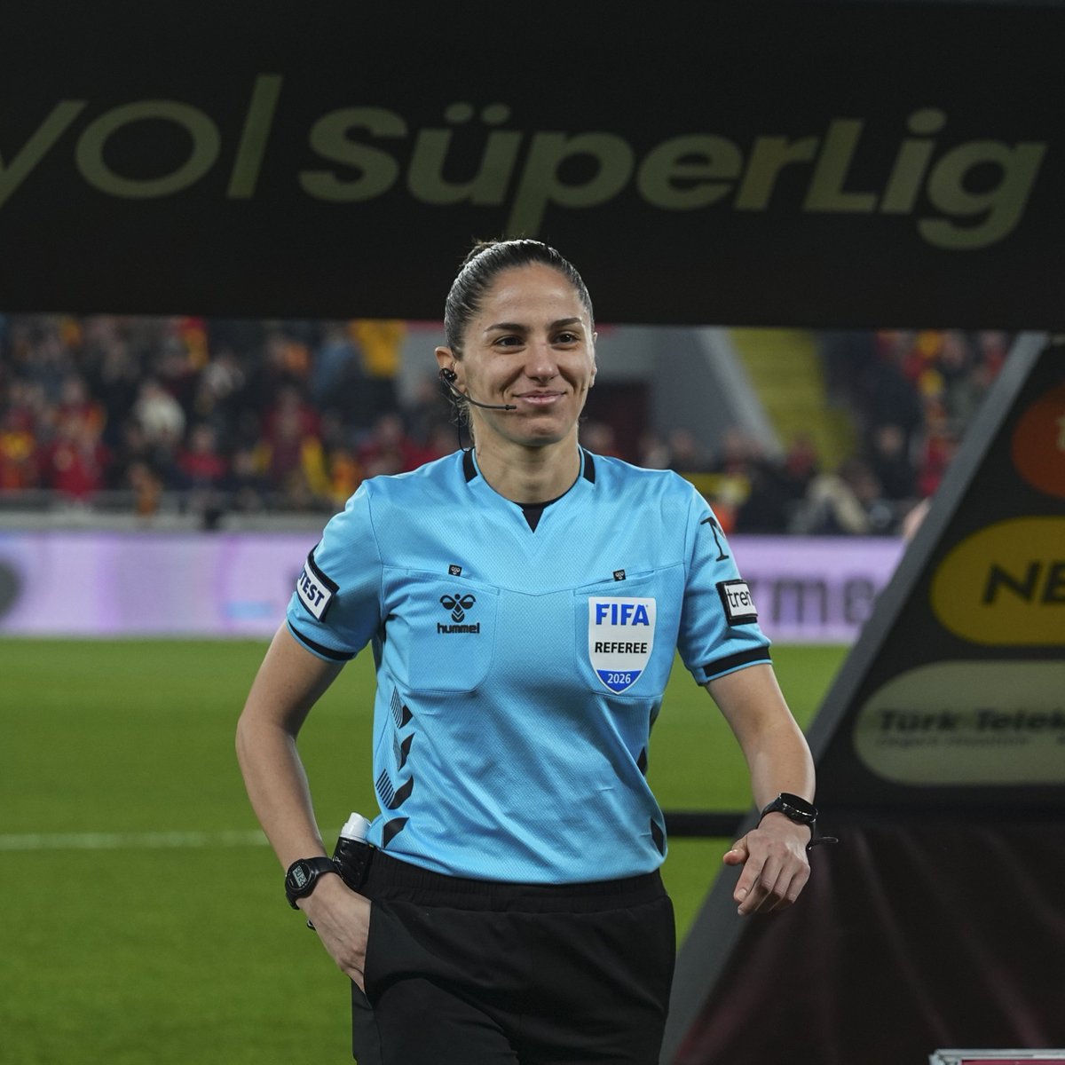 Telgraft tweet media