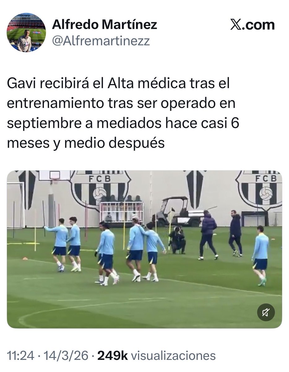 🚨💣La edad de oro del periodismo.