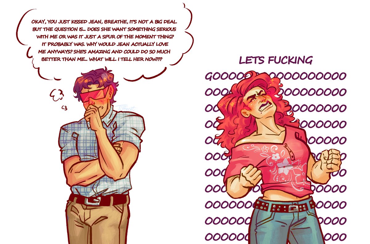 Tiffycat 📌 socials tweet media