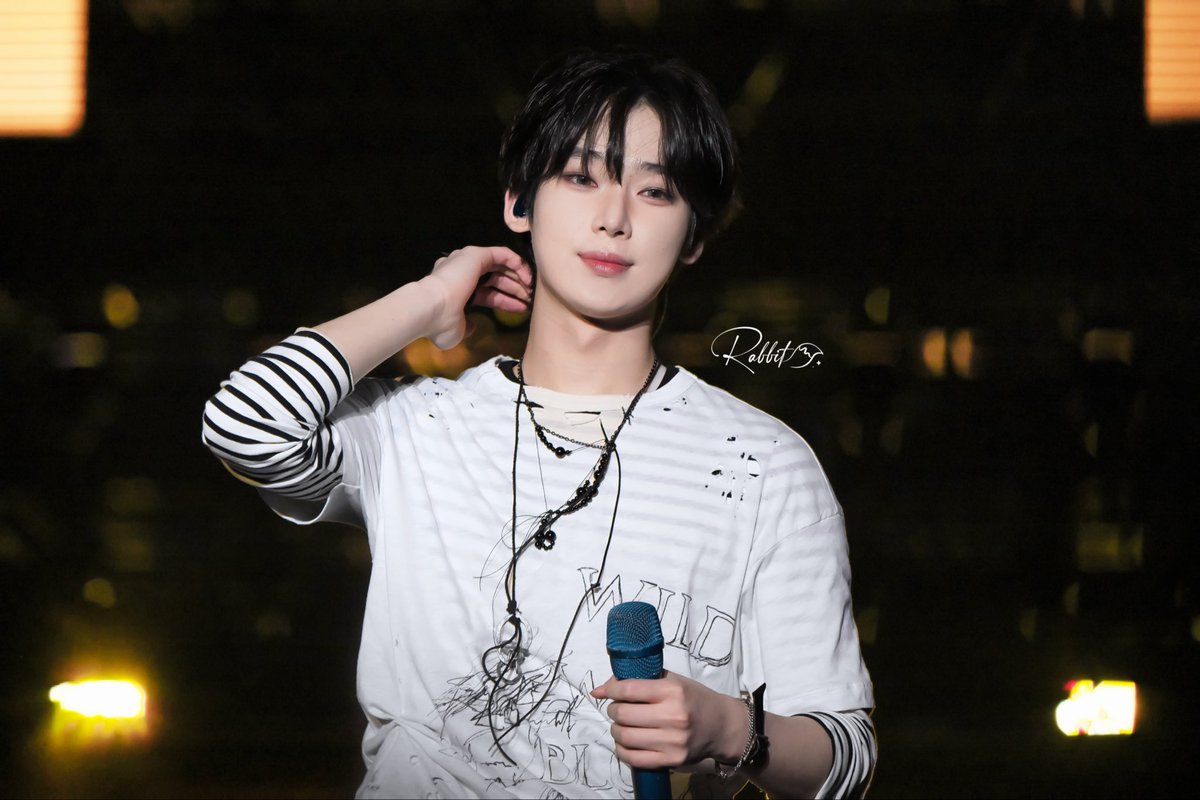 rabbit030624's tweet photo. 260314
#ENHYPEN #엔하이픈 #SUNOO #선우 https://t.co/0dZIXqp1aX