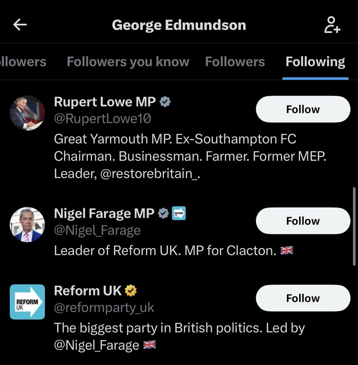 Alan Darbo tweet media