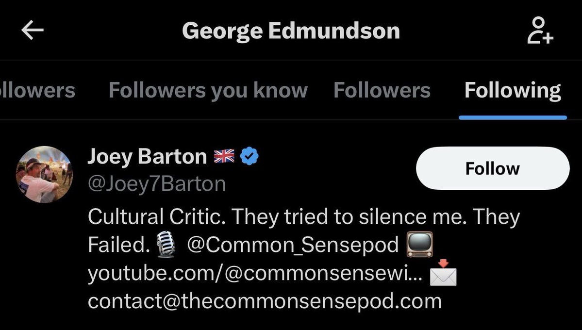 Alan Darbo tweet media