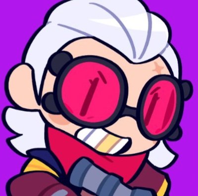 ♥️♥️♥️✨️✨️✨️