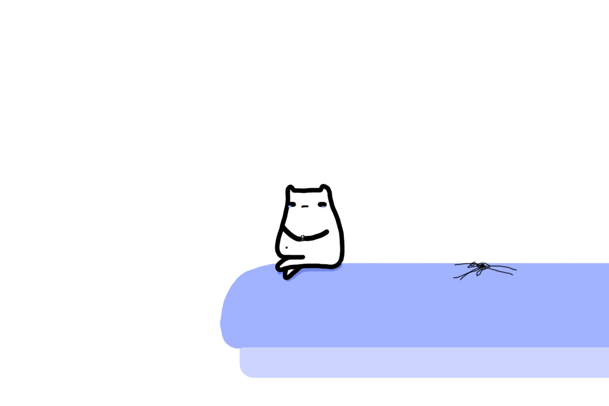 mgr ZwiązekFrazeologiczny tweet media