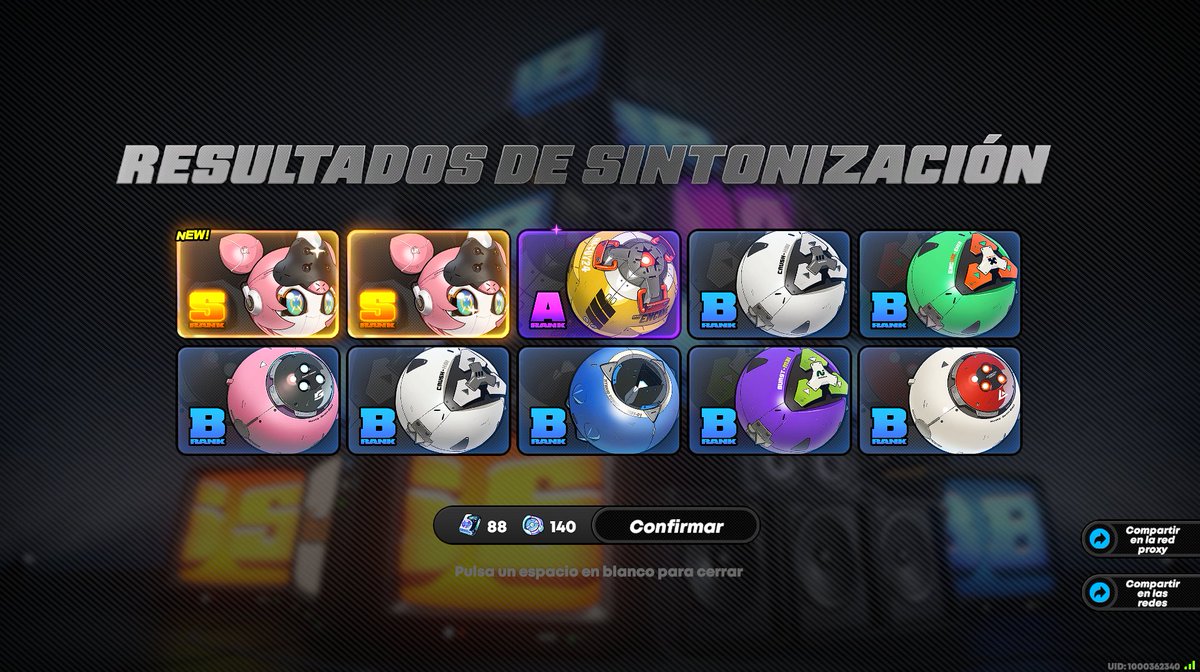 MI PRIMER DOBLE ZZZ!!!!!!!!!!!!!!!!!