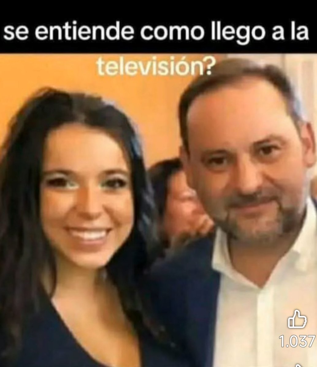 Marimar tweet media