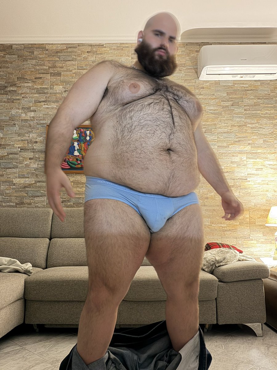 Grizzly Mammooth tweet media