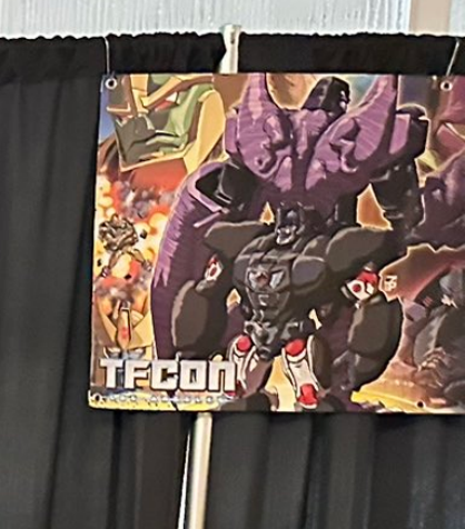 Bäckis the jelly Bean King tweet media